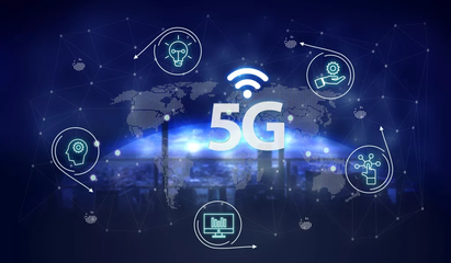 諾基亞與阿茲臺(tái)克電視臺(tái)合作測(cè)試5G電視廣播技術(shù)