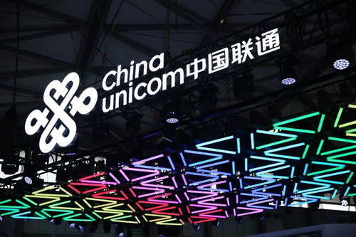 5G完美通信技術服務 連接未來的革命